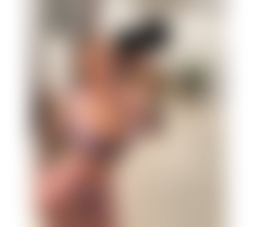 Escorts Wigan Town Centre Wigan - Photos for Katty sexy Brazilian girls best service incall&outcall