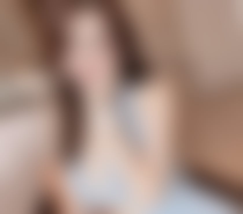 Escorts and Massages Bromley Cross Bolton - Photos for 💖beautiful sexy Asian lady full service💖07377642870