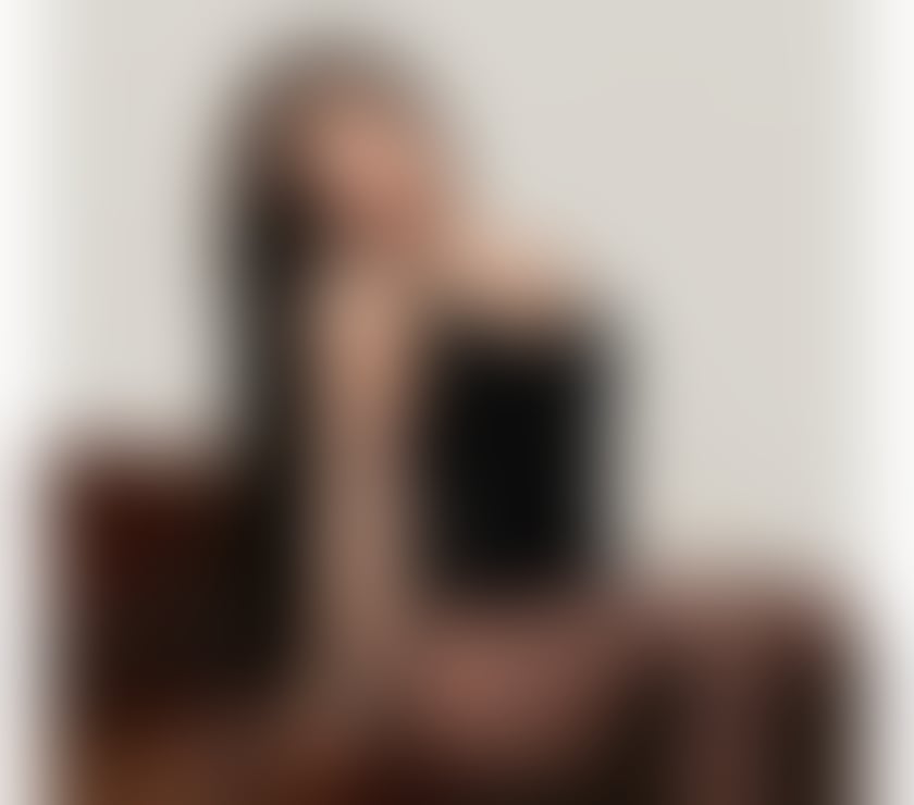 AISHA BRAZILIAN GIRL❤️‍🔥🇧🇷 24H