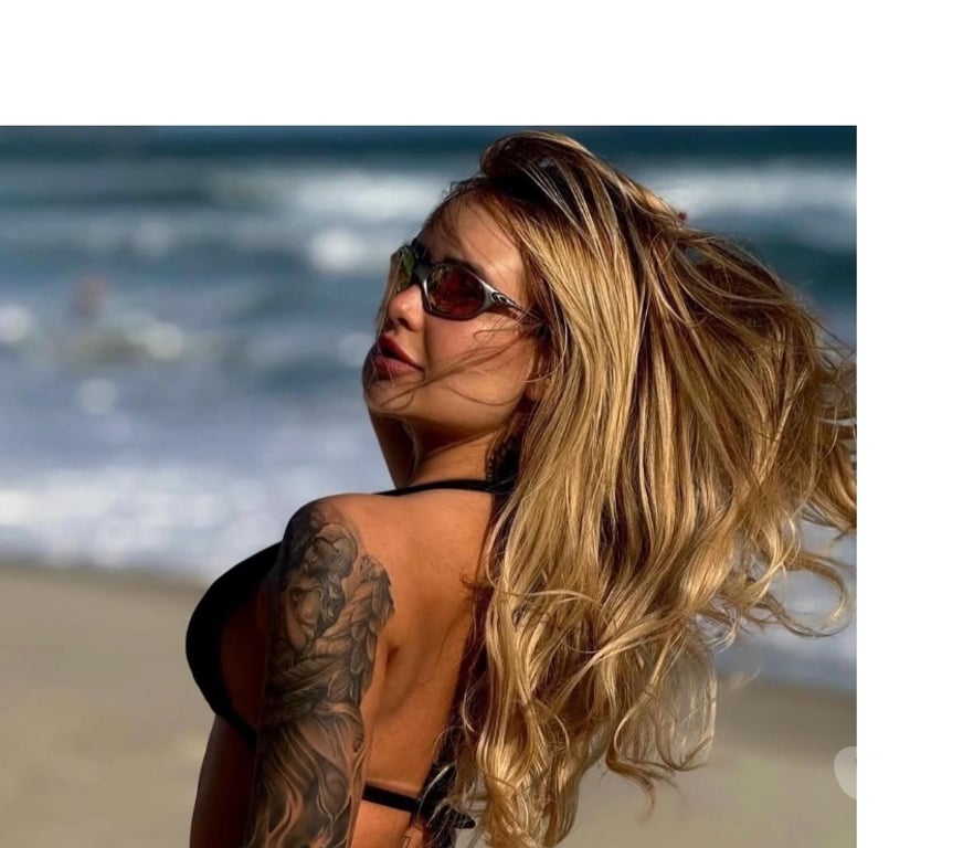 Escorts North London Palmers Green - North London - Photos for ❤️beautiful girl❤️Bianca❤️party girl❤️