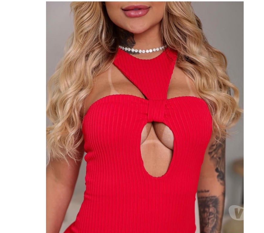 Escorts North London Palmers Green - North London - Photos for ❤️beautiful girl❤️Bianca❤️party girl❤️