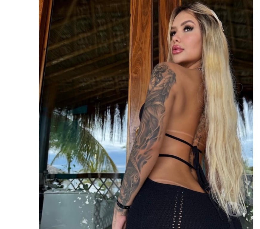 Escorts North London Palmers Green - North London - Photos for ❤️beautiful girl❤️Bianca❤️party girl❤️