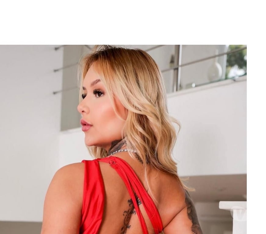 Escorts North London Palmers Green - North London - Photos for ❤️beautiful girl❤️Bianca❤️party girl❤️