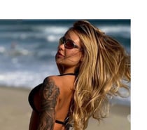 ❤️beautiful girl❤️Bianca❤️party girl❤️