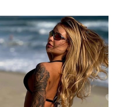 Escorts and Massages Palmers Green North London - Photos for ❤️beautiful girl❤️Bianca❤️party girl❤️