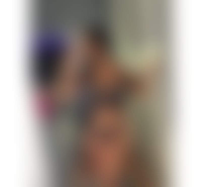 Brazilian July 🇧🇷👅 Party 🎉