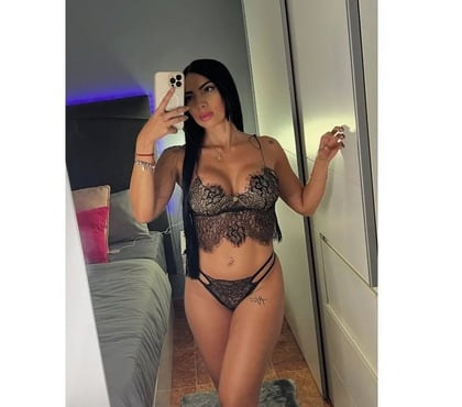 Escorts Milton Keynes City Centre Milton Keynes - Photos for Brazilian July 🇧🇷👅 Party 🎉