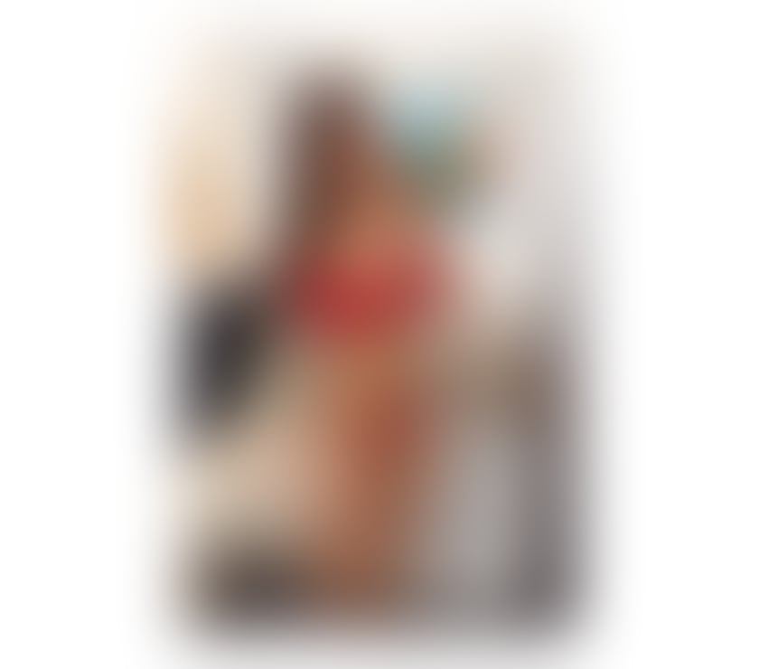 Escorts Essex Southend-on-Sea - Photos for 💯DUDA HOT PARTY GIRL 🔥