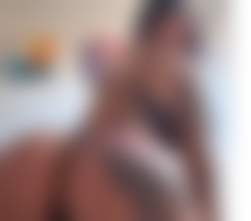 Escorts Essex Southend-on-Sea - Photos for 💯DUDA HOT PARTY GIRL 🔥