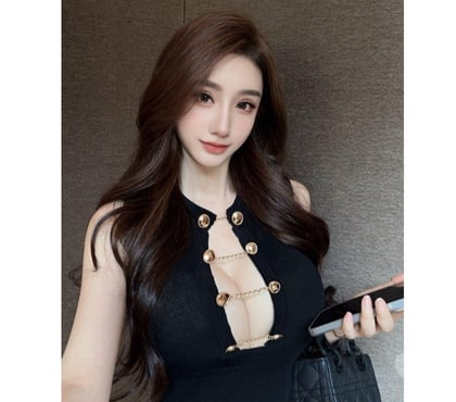 Escorts Lenton Nottingham - Photos for 🎀Sexy beauties ✨Perfect Escort NEW ARRIVED