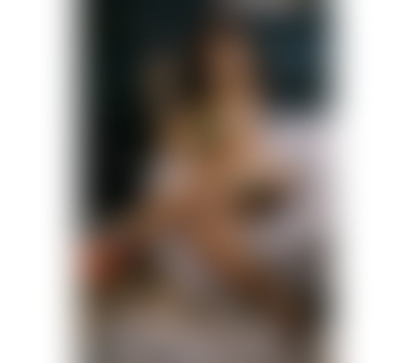 Trans Escorts Aberdeen Aberdeen City Centre - Aberdeen - Photos for TS MAYA MARQUESA💥EXCLUSIVE IN ABERDEEN