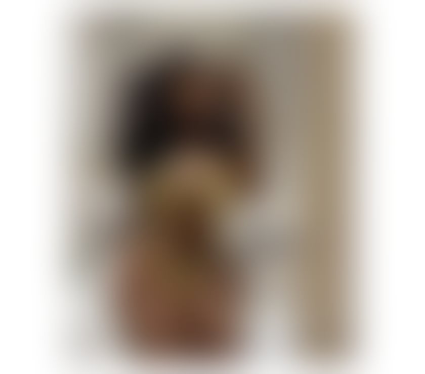 Trans Escorts Aberdeen Aberdeen City Centre - Aberdeen - Photos for TS MAYA MARQUESA💥EXCLUSIVE IN ABERDEEN