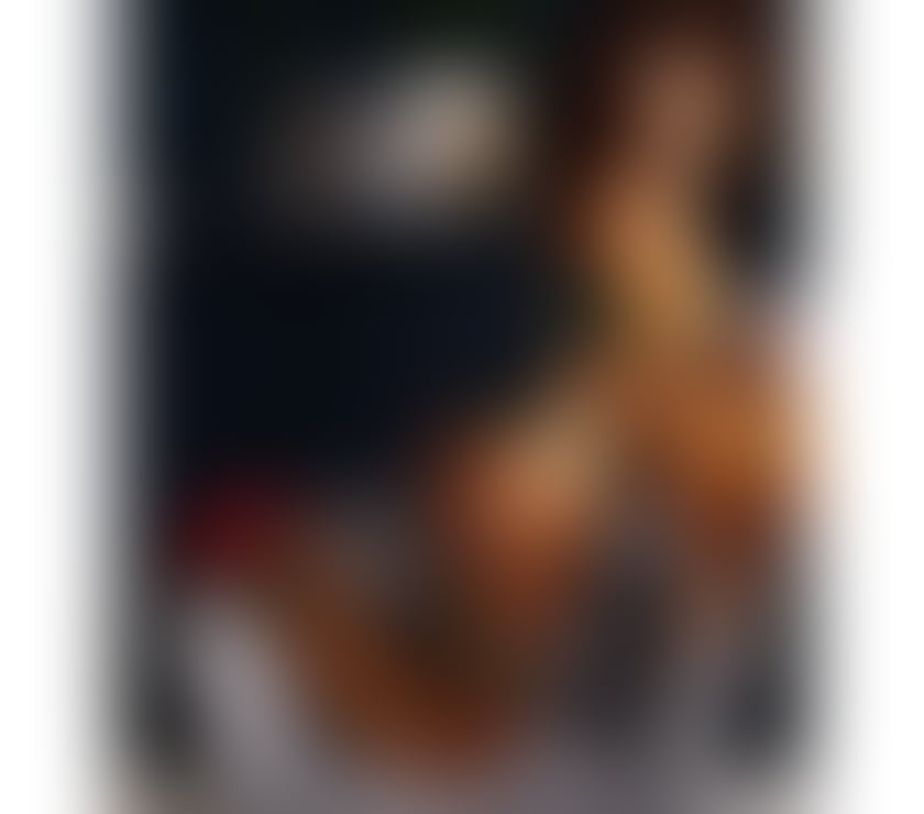 Trans Escorts Aberdeen Aberdeen City Centre - Aberdeen - Photos for TS MAYA MARQUESA💥EXCLUSIVE IN ABERDEEN