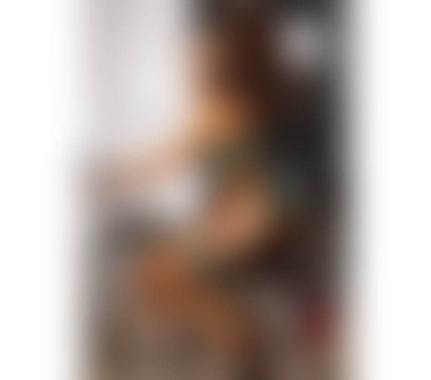 Trans Escorts Aberdeen Aberdeen City Centre - Aberdeen - Photos for TS MAYA MARQUESA💥EXCLUSIVE IN ABERDEEN