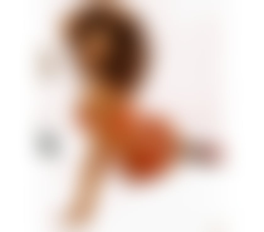 Trans Escorts Aberdeen Aberdeen City Centre - Aberdeen - Photos for TS MAYA MARQUESA💥EXCLUSIVE IN ABERDEEN