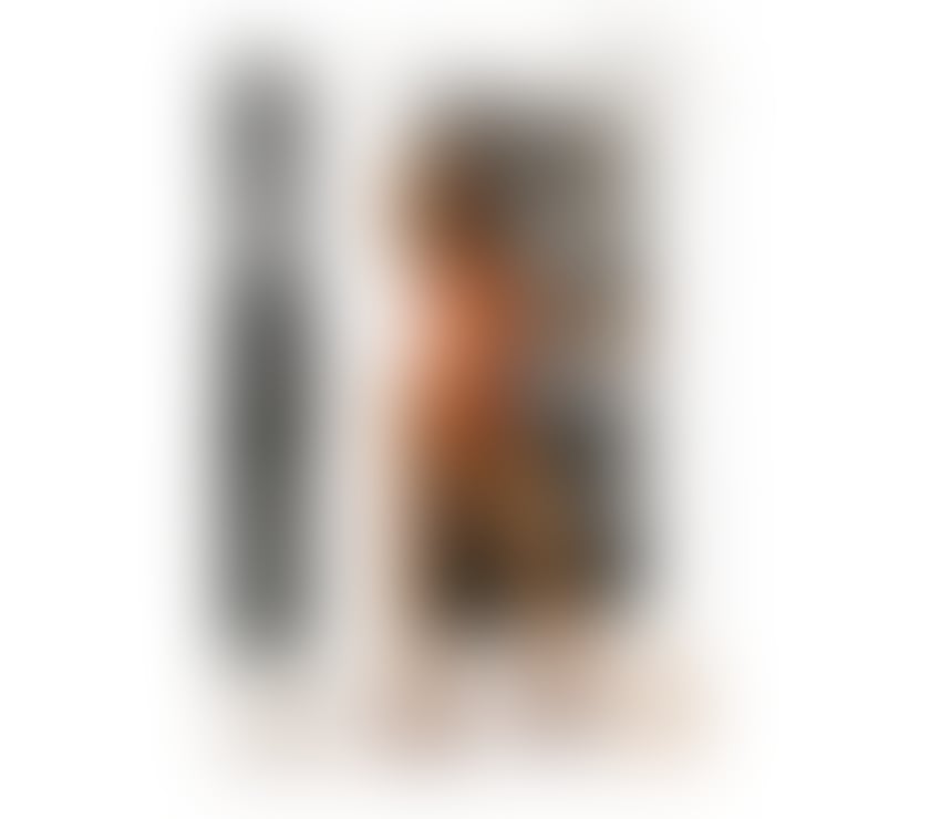 Trans Escorts Aberdeen Aberdeen City Centre - Aberdeen - Photos for TS MAYA MARQUESA💥EXCLUSIVE IN ABERDEEN