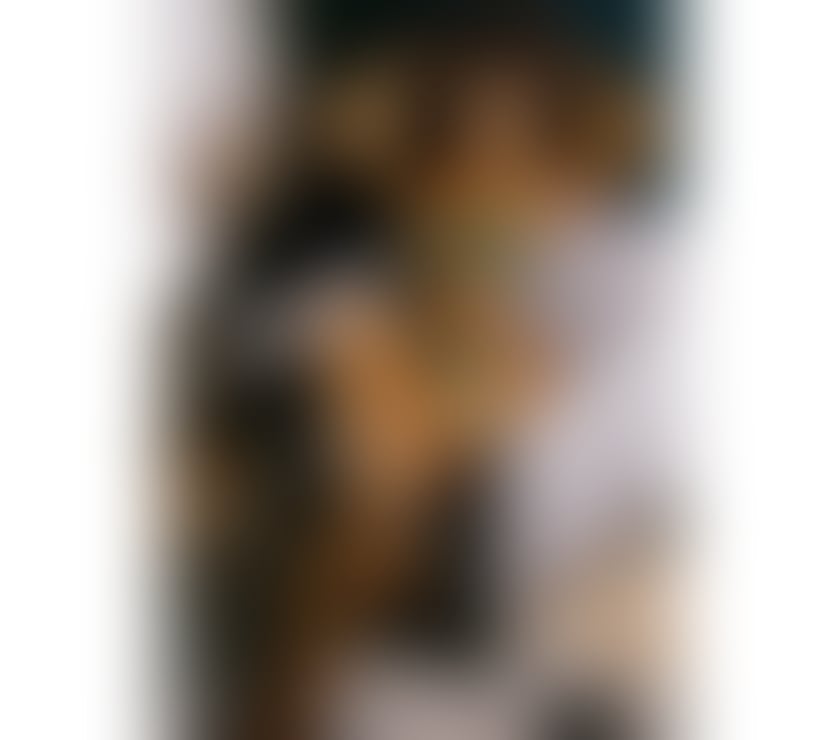 Trans Escorts Aberdeen Aberdeen City Centre - Aberdeen - Photos for TS MAYA MARQUESA💥EXCLUSIVE IN ABERDEEN