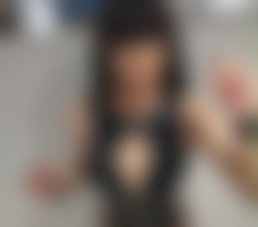 Escorts Hertfordshire St. Albans - Photos for Very Very Naughty Sexy Thai TS Ladyboy new in Town x