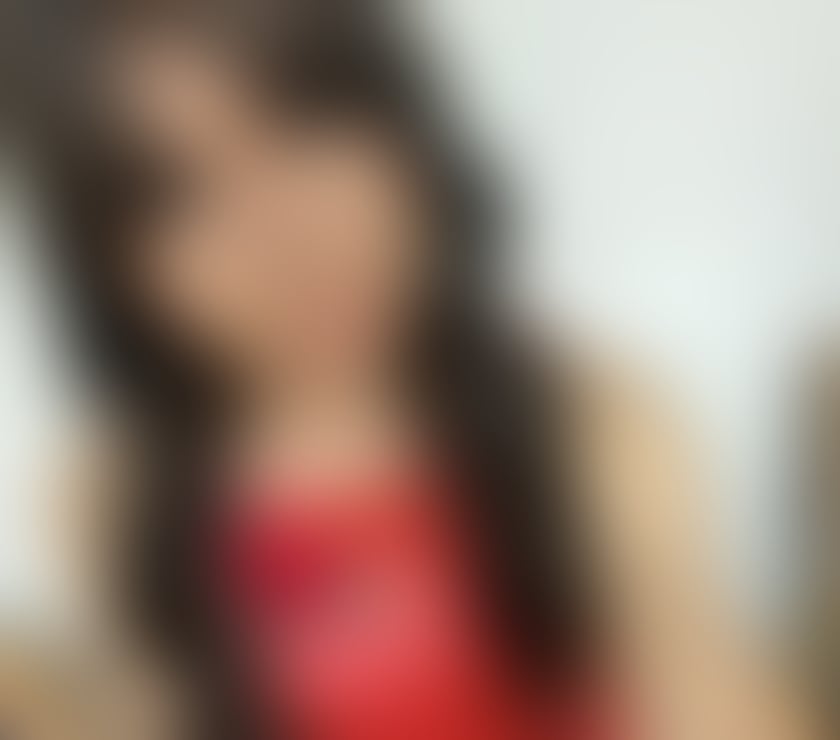 Escorts Hertfordshire St. Albans - Photos for Very Very Naughty Sexy Thai TS Ladyboy new in Town x