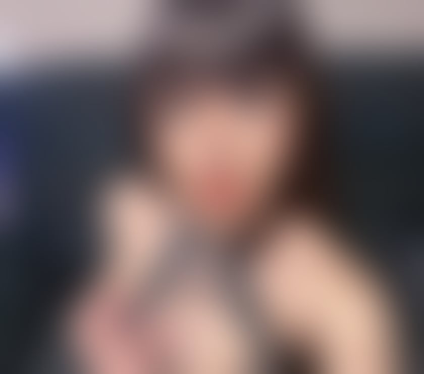 Escorts Hertfordshire St. Albans - Photos for Very Very Naughty Sexy Thai TS Ladyboy new in Town x