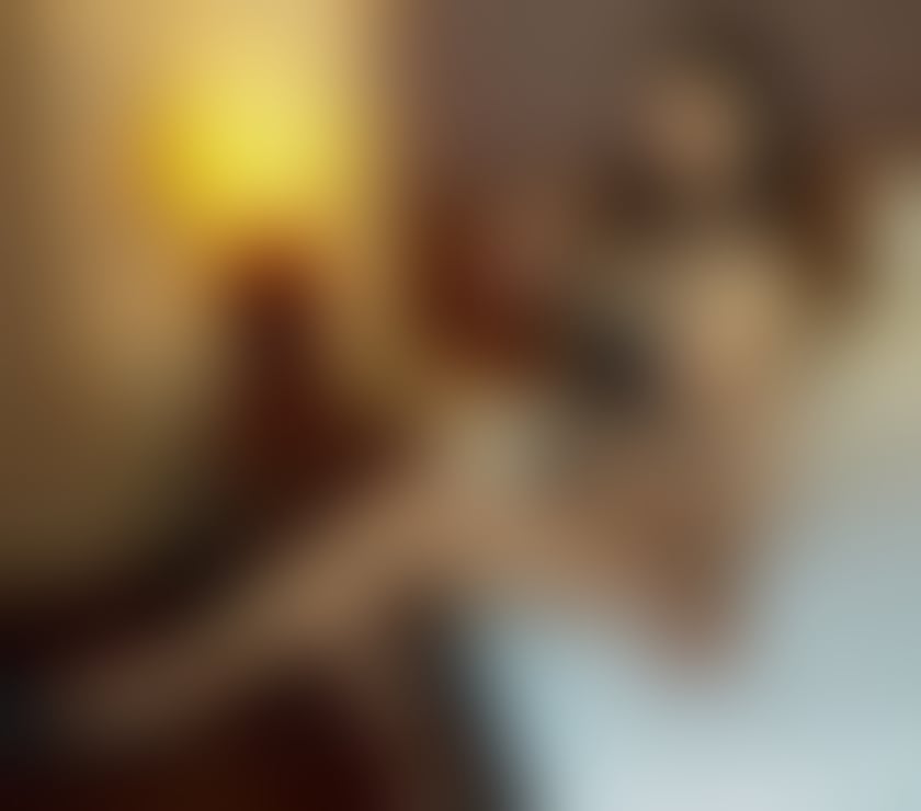 Escorts Hertfordshire St. Albans - Photos for Very Very Naughty Sexy Thai TS Ladyboy new in Town x