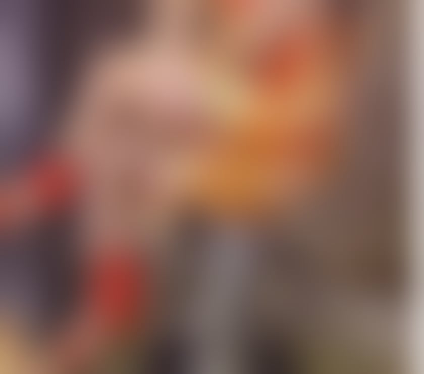 Escorts Hertfordshire St. Albans - Photos for Very Very Naughty Sexy Thai TS Ladyboy new in Town x