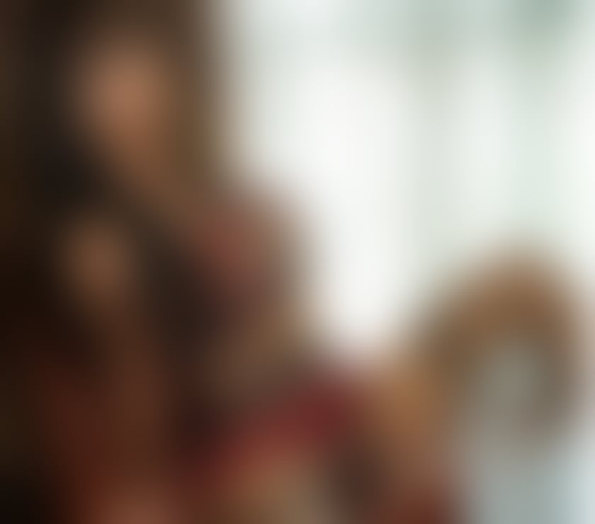 Escorts Hertfordshire St. Albans - Photos for Very Very Naughty Sexy Thai TS Ladyboy new in Town x