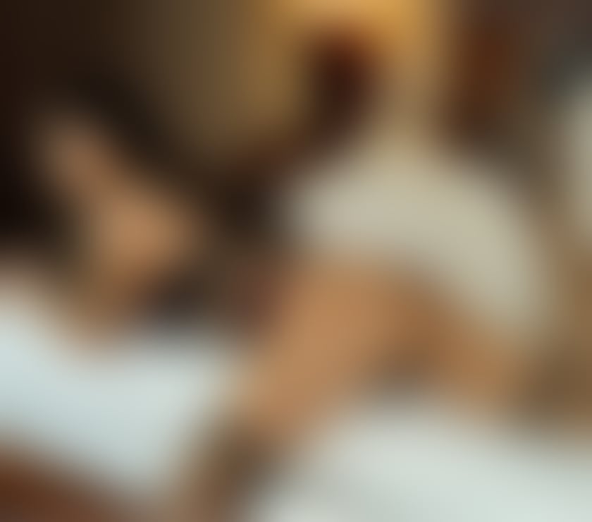 Escorts Hertfordshire St. Albans - Photos for Very Very Naughty Sexy Thai TS Ladyboy new in Town x