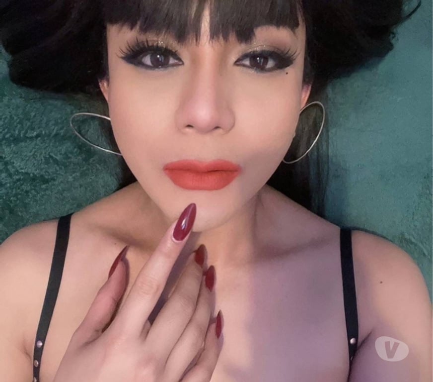Escorts Hertfordshire St. Albans - Photos for Very Very Naughty Sexy Thai TS Ladyboy new in Town x