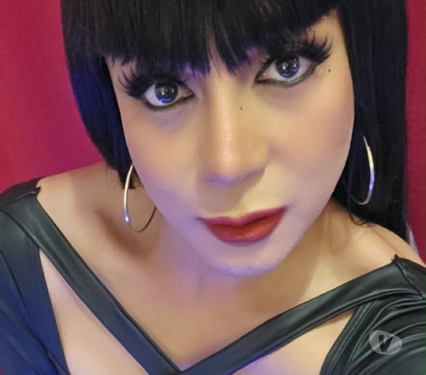 Escorts Hertfordshire St. Albans - Photos for Very Very Naughty Sexy Thai TS Ladyboy new in Town x