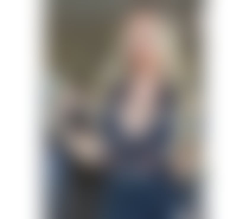 Escorts Bristol Bristol City Centre - Bristol - Photos for ALICE ALL NATURAL 💜💟NO RUSH - CALL ME