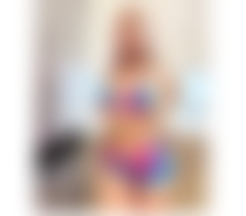 Escorts Bristol Bristol City Centre - Bristol - Photos for ALICE ALL NATURAL 💜💟NO RUSH - CALL ME