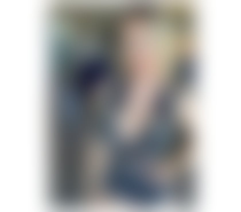 Escorts Bristol Bristol City Centre - Bristol - Photos for ALICE ALL NATURAL 💜💟NO RUSH - CALL ME