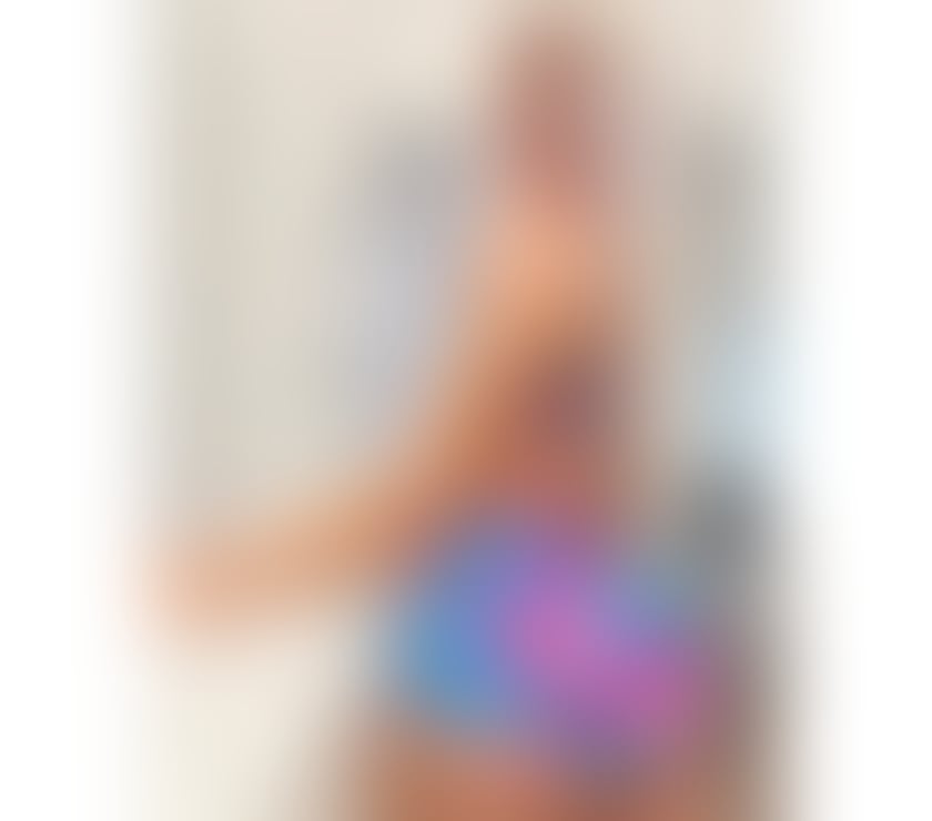 Escorts Bristol Bristol City Centre - Bristol - Photos for ALICE ALL NATURAL 💜💟NO RUSH - CALL ME