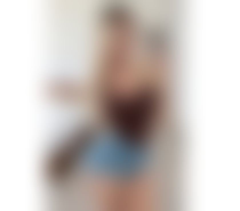 Escorts Bristol Bristol City Centre - Bristol - Photos for ALICE ALL NATURAL 💜💟NO RUSH - CALL ME