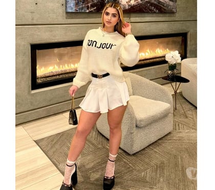  Escorts Bristol City Centre Bristol - Photos for MELISSA 🎉💥 NO RUSH - CALL ME - REAL