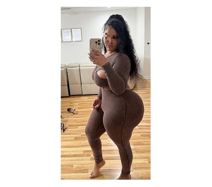 Escorts Stratford East London - Photos for 🍑😈HOT BIG BUM AVAILABLE NOW🍑😈