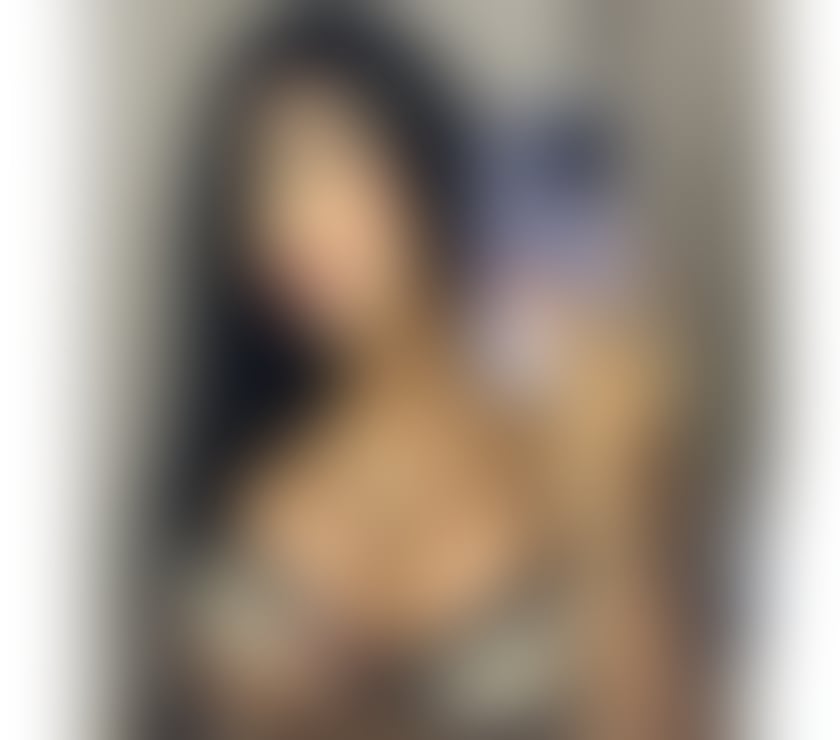 Escorts Oxfordshire Cherwell - Photos for 🇧🇷 LARISSA SEXY GIRL PARTY 💦 LATINA HOT