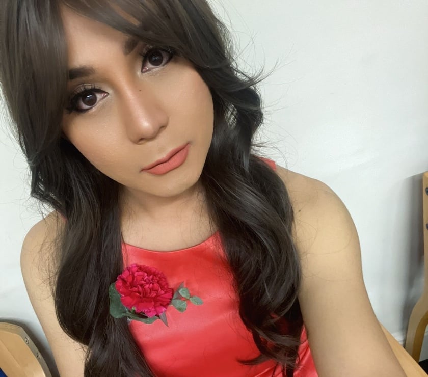 Transsexual Escorts Saint Albans St. Albans - Photos for Very Very Naughty Sexy Thai TS Ladyboy new in Town x