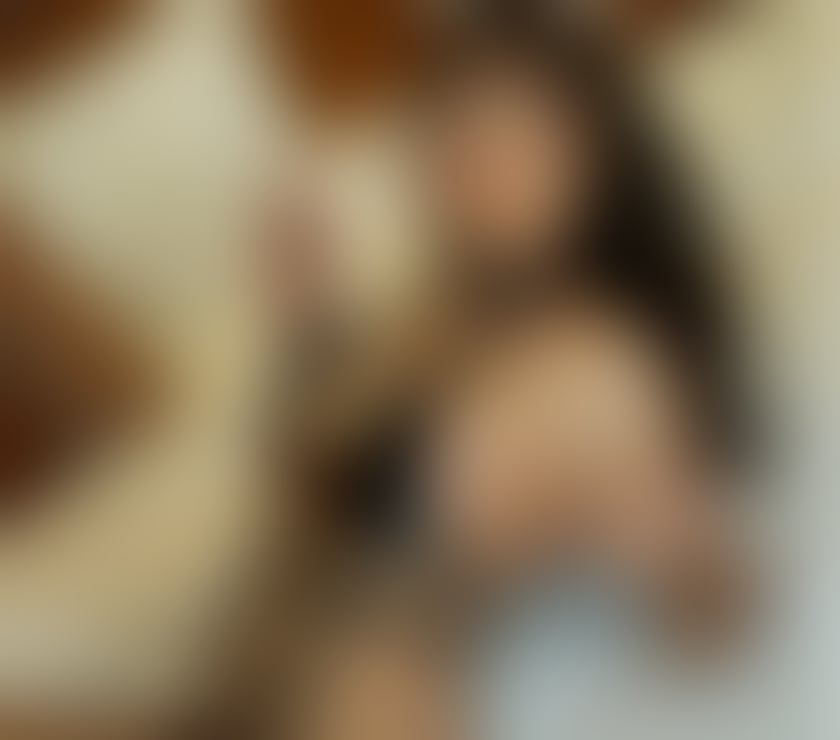 Trans Escorts Hertfordshire St. Albans - Photos for Very Very Naughty Sexy Thai TS Ladyboy new in Town x