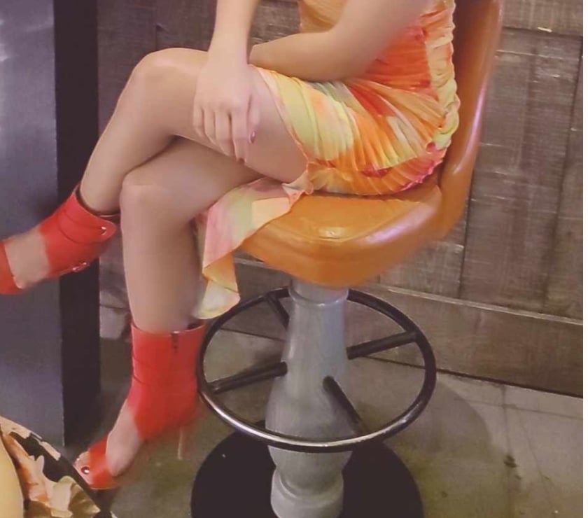 Trans Escorts Hertfordshire St. Albans - Photos for Very Very Naughty Sexy Thai TS Ladyboy new in Town x