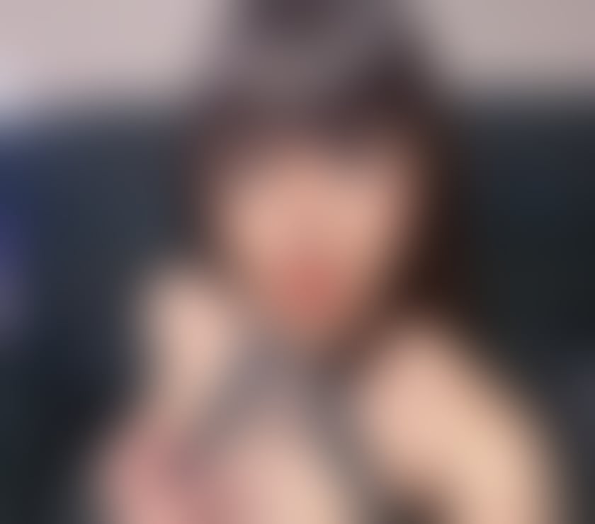 Trans Escorts Hertfordshire St. Albans - Photos for Very Very Naughty Sexy Thai TS Ladyboy 🔥 in Town x