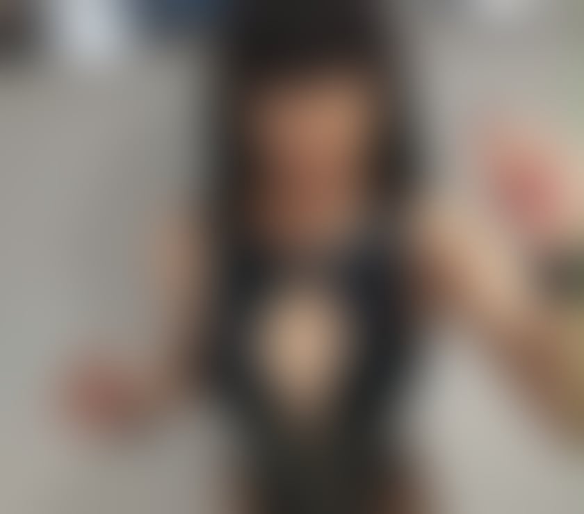 Trans Escorts Hertfordshire St. Albans - Photos for Very Very Naughty Sexy Thai TS Ladyboy 🔥 in Town x