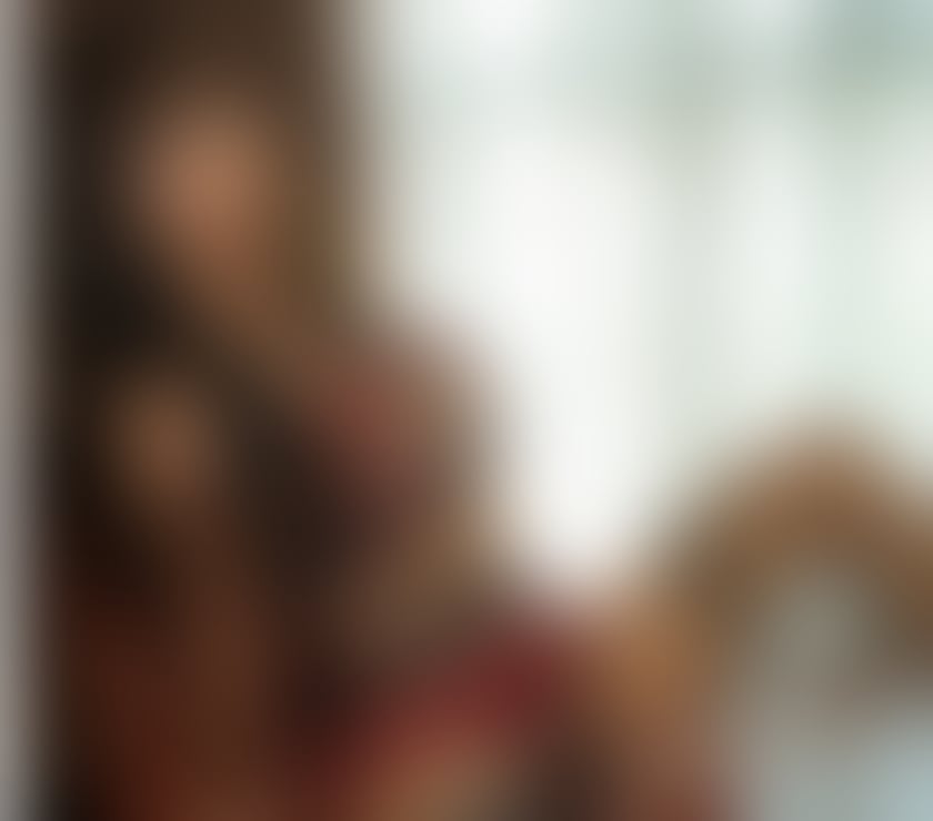 Trans Escorts Hertfordshire St. Albans - Photos for Very Very Naughty Sexy Thai TS Ladyboy new in Town x