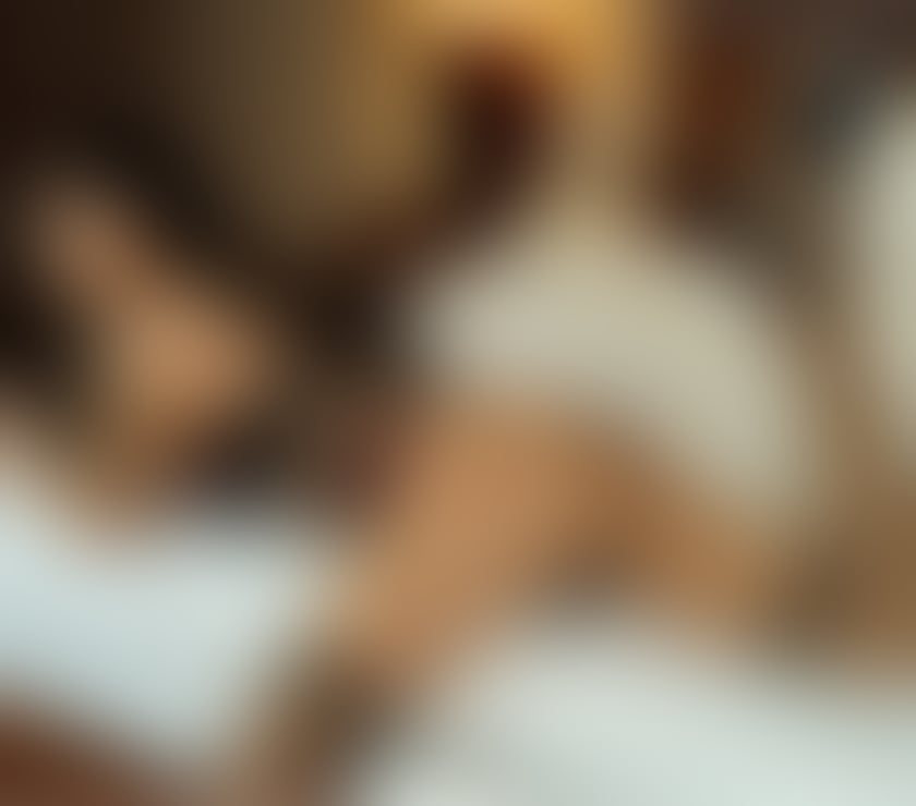 Trans Escorts Hertfordshire St. Albans - Photos for Very Very Naughty Sexy Thai TS Ladyboy new in Town x