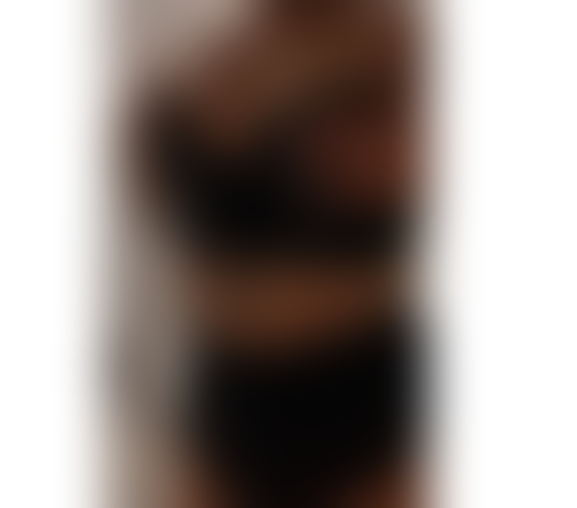 Escorts West Midlands Walsall - Photos for Maya new in town party girls