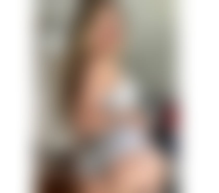 Escorts Bristol Bristol City Centre - Bristol - Photos for BARBARA 🎉💥PARTY - CALL ME NOW