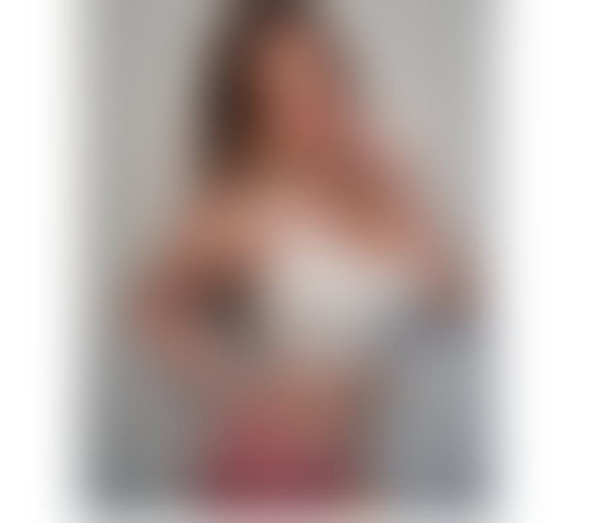 Escorts Bristol Bristol City Centre - Bristol - Photos for BARBARA 🎉💥PARTY - CALL ME NOW