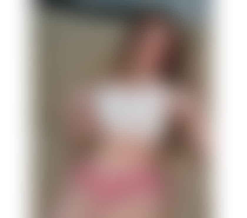 Escorts Bristol Bristol City Centre - Bristol - Photos for BARBARA 🎉💥PARTY - CALL ME NOW