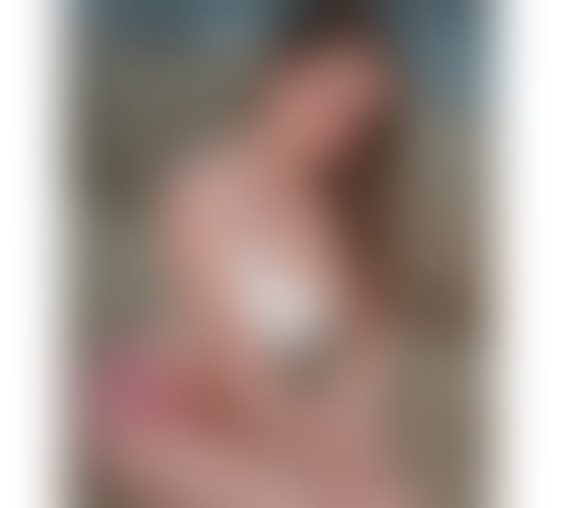 Escorts Bristol Bristol City Centre - Bristol - Photos for BARBARA 🎉💥PARTY - CALL ME NOW